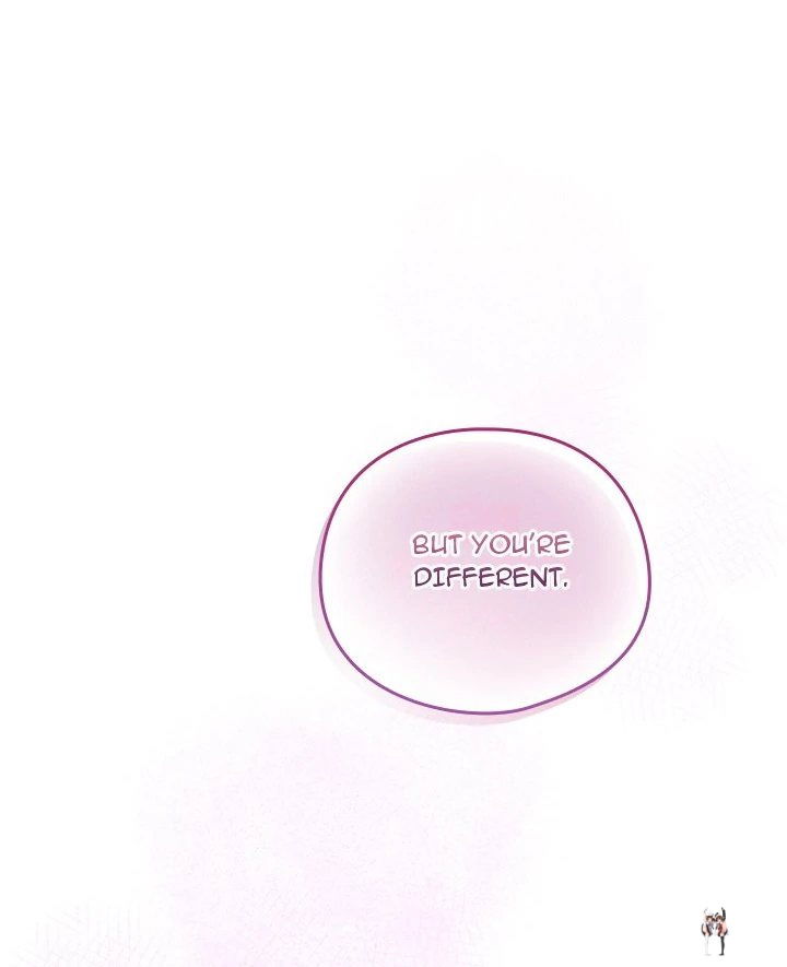 Like No Other Like No Other Chapter 28 - Page 110