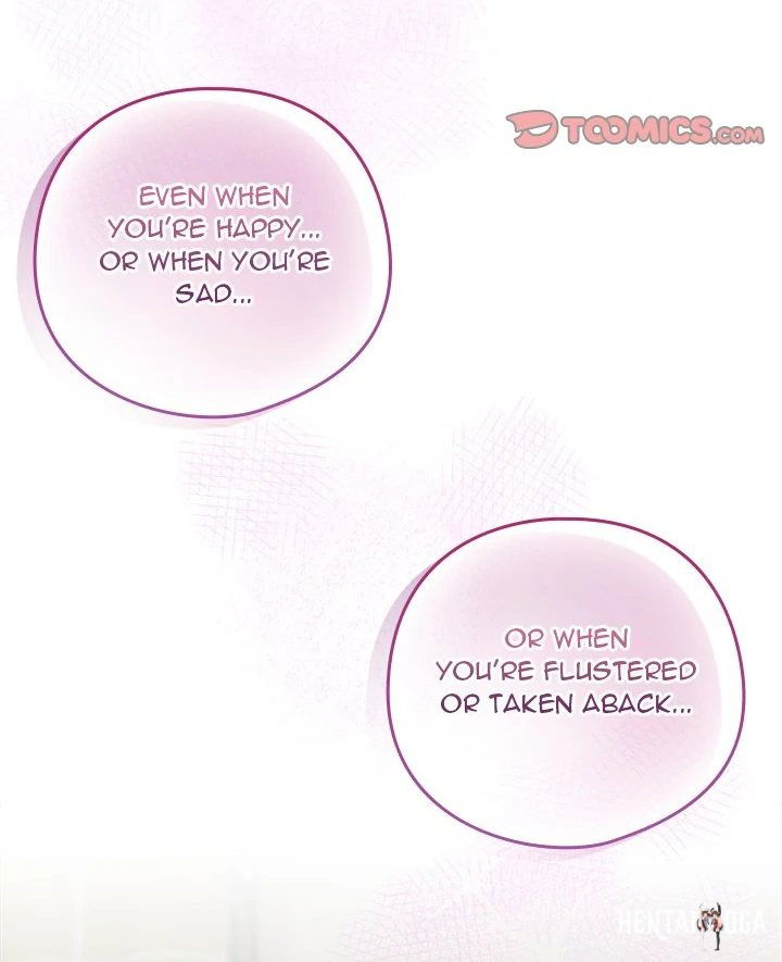 Like No Other Like No Other Chapter 28 - Page 111