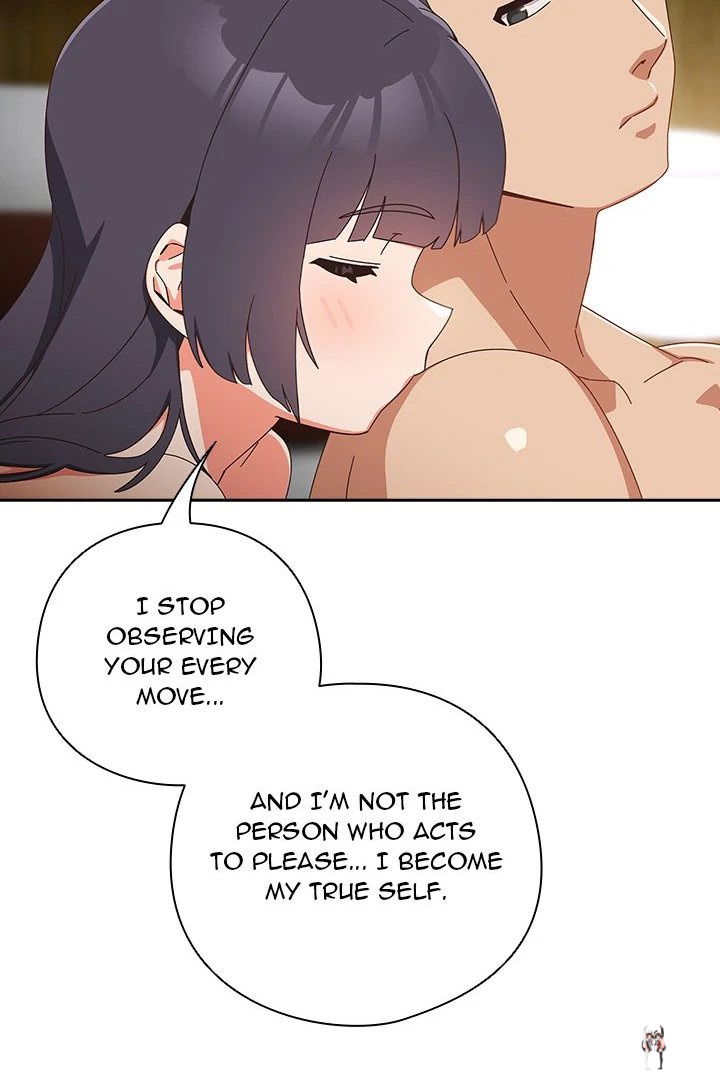 Like No Other Like No Other Chapter 28 - Page 114