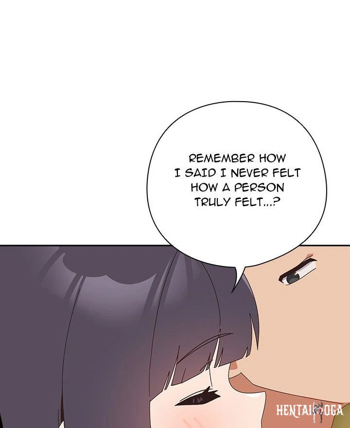 Like No Other Like No Other Chapter 28 - Page 115