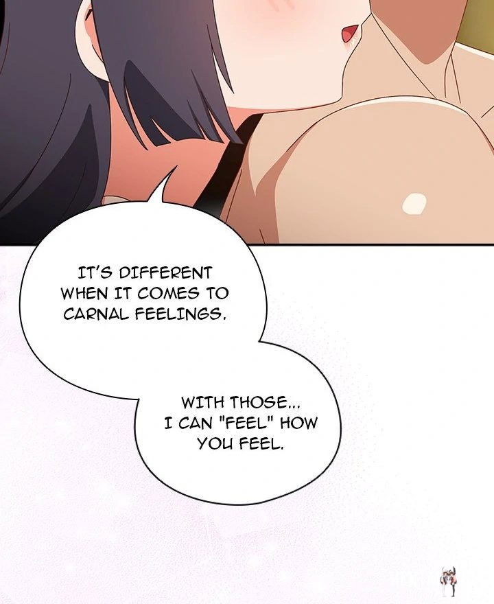 Like No Other Like No Other Chapter 28 - Page 116