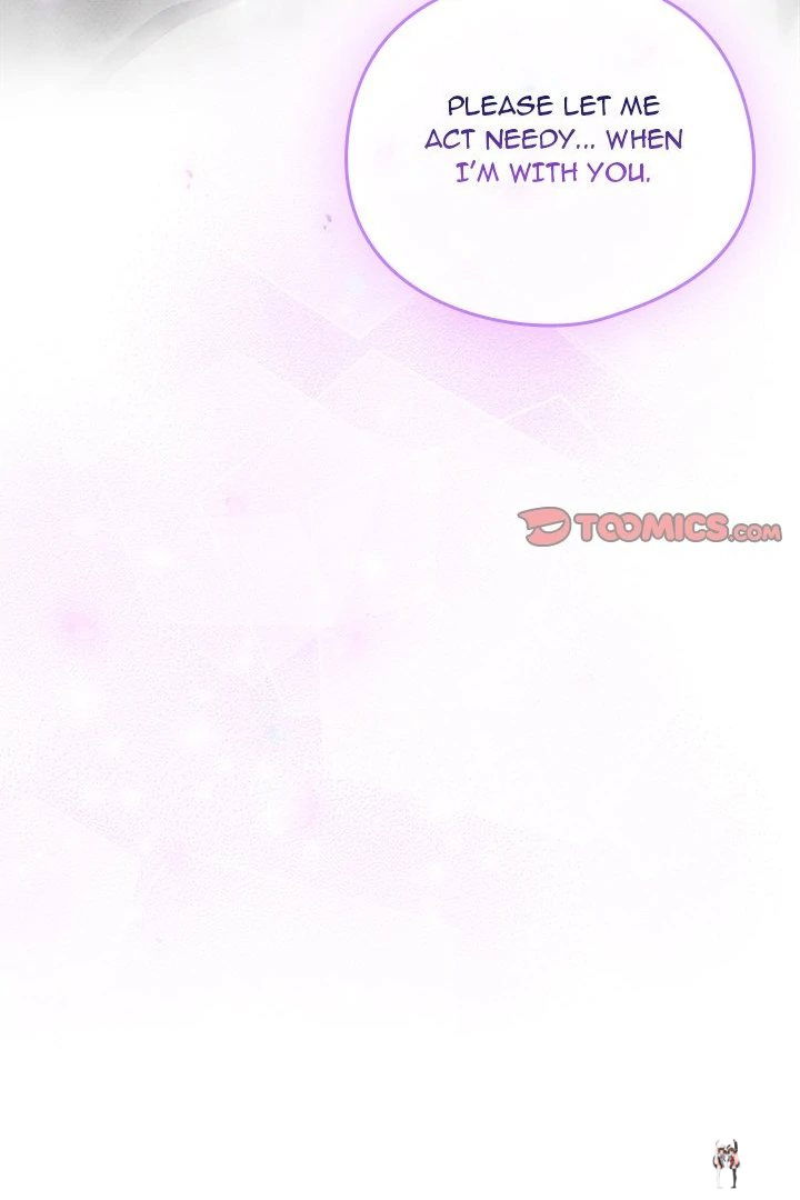 Like No Other Like No Other Chapter 28 - Page 119