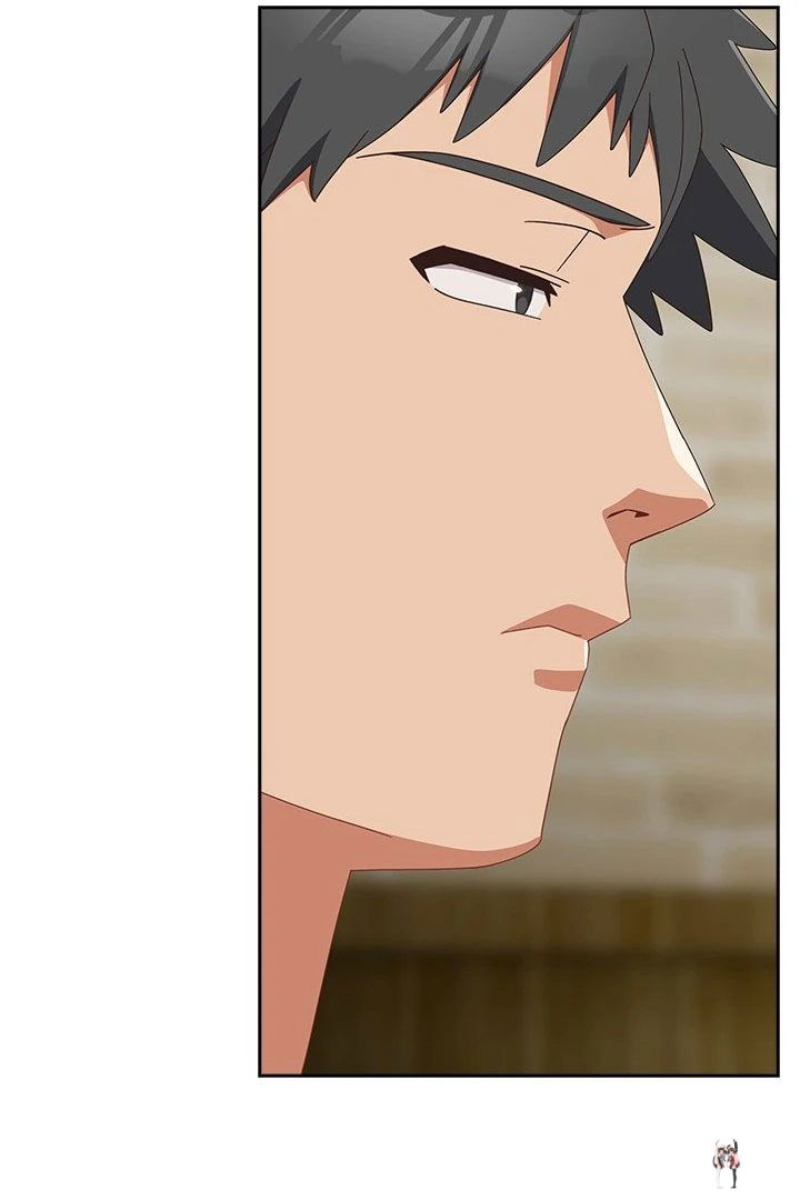 Like No Other Like No Other Chapter 28 - Page 122