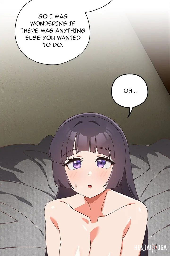 Like No Other Like No Other Chapter 28 - Page 129