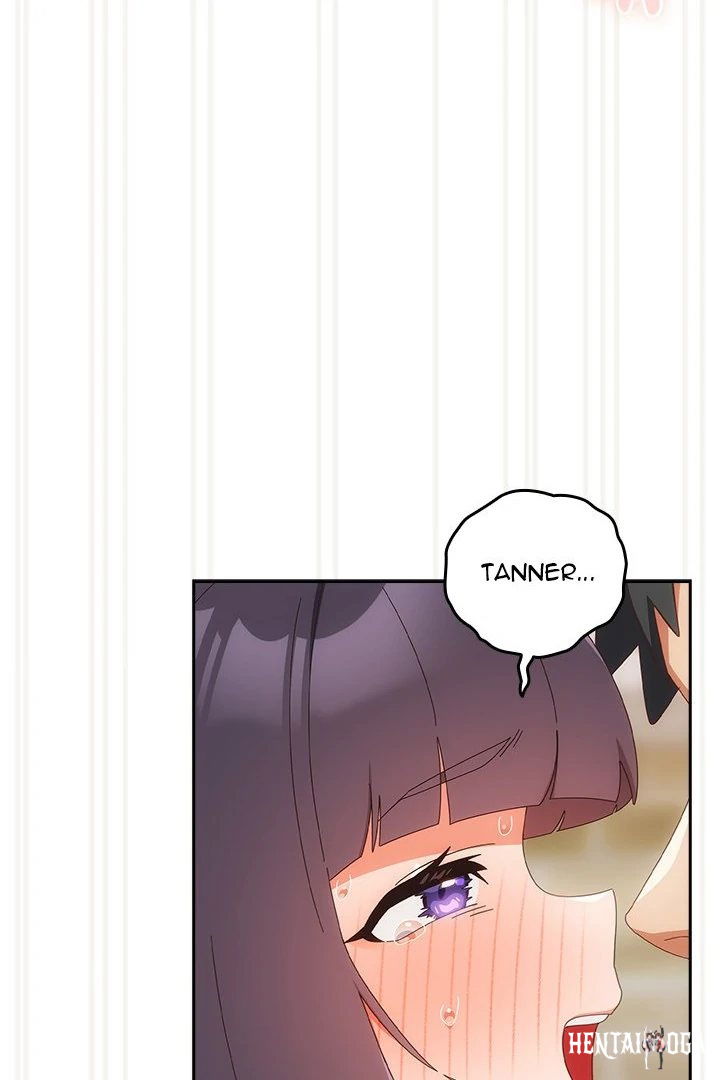 Like No Other Like No Other Chapter 28 - Page 13