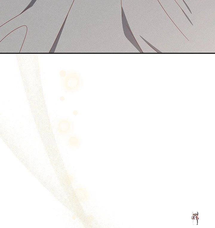 Like No Other Like No Other Chapter 28 - Page 131