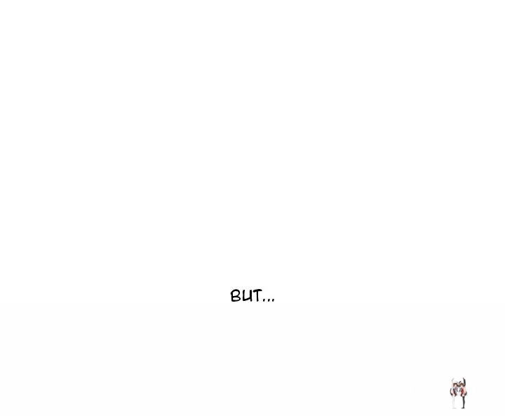 Like No Other Like No Other Chapter 28 - Page 135