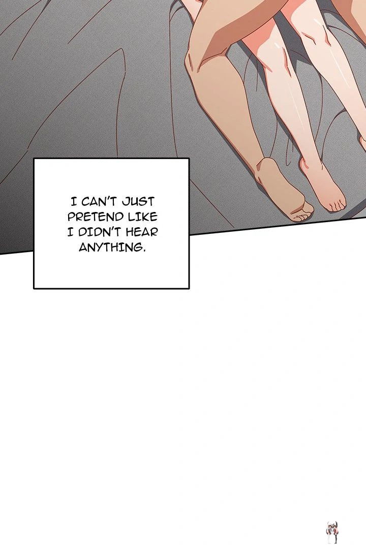 Like No Other Like No Other Chapter 28 - Page 138