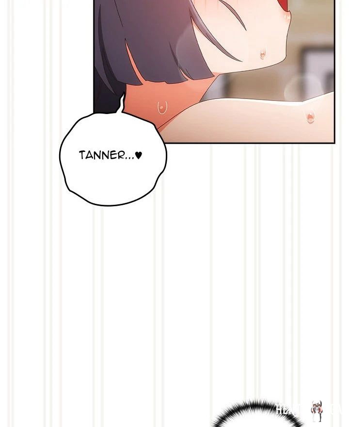 Like No Other Like No Other Chapter 28 - Page 14