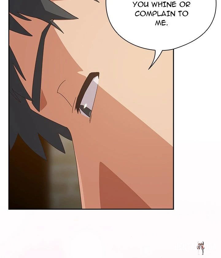 Like No Other Like No Other Chapter 28 - Page 140