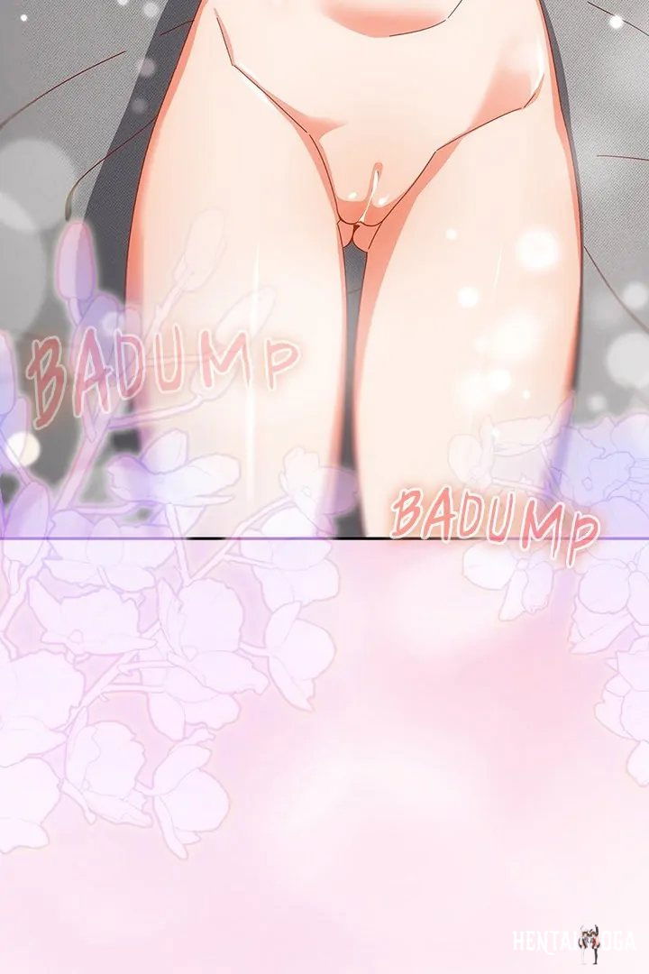 Like No Other Like No Other Chapter 28 - Page 143