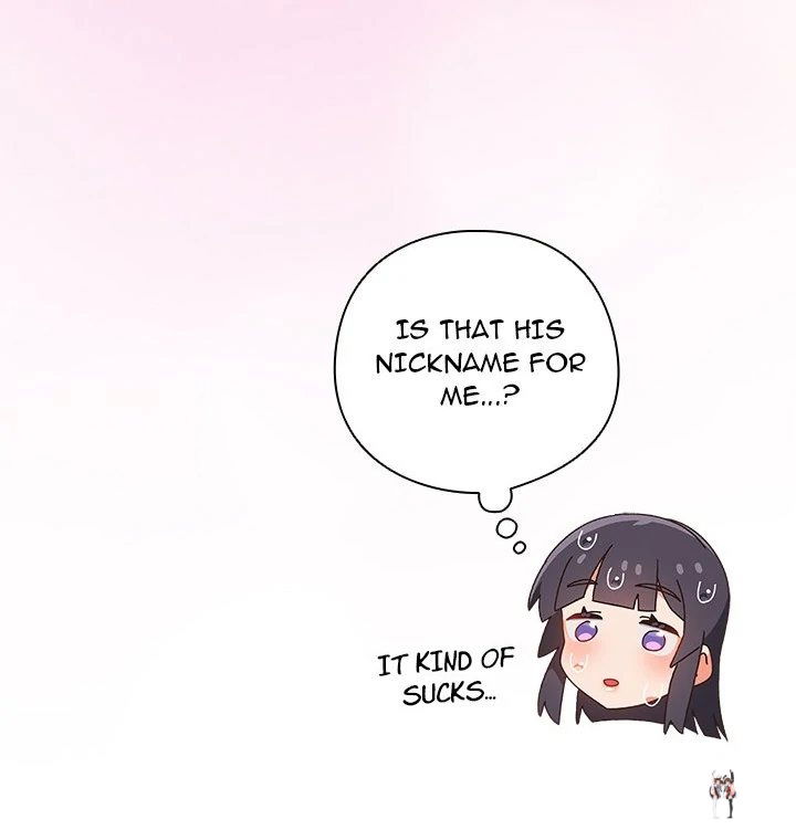 Like No Other Like No Other Chapter 28 - Page 144