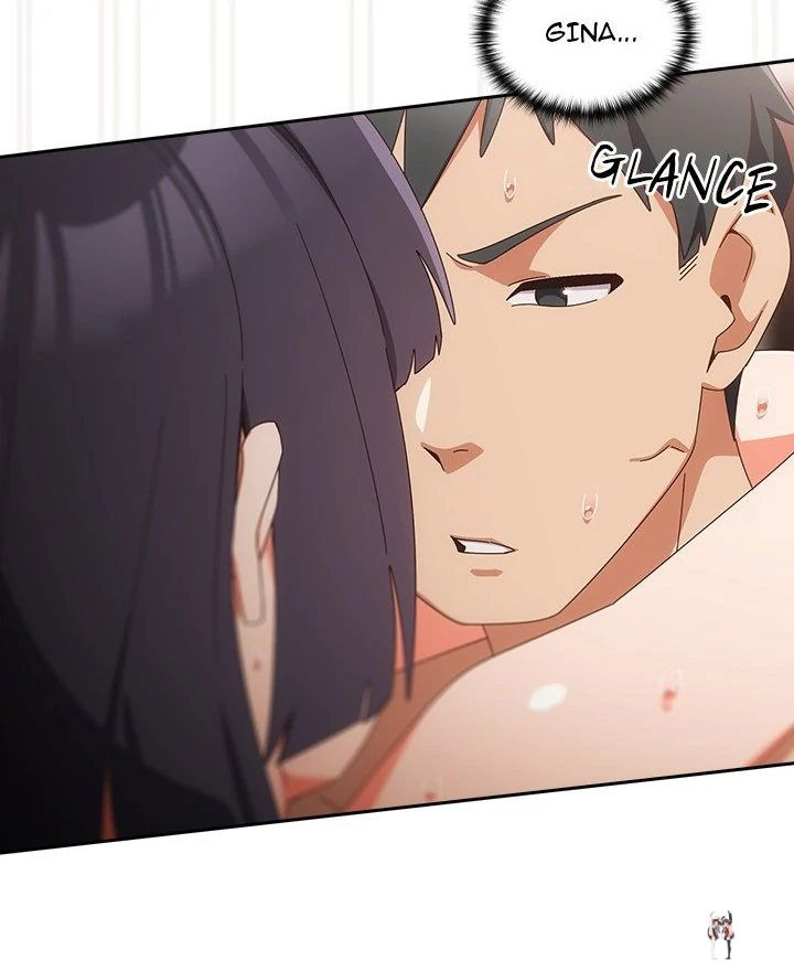 Like No Other Like No Other Chapter 28 - Page 15