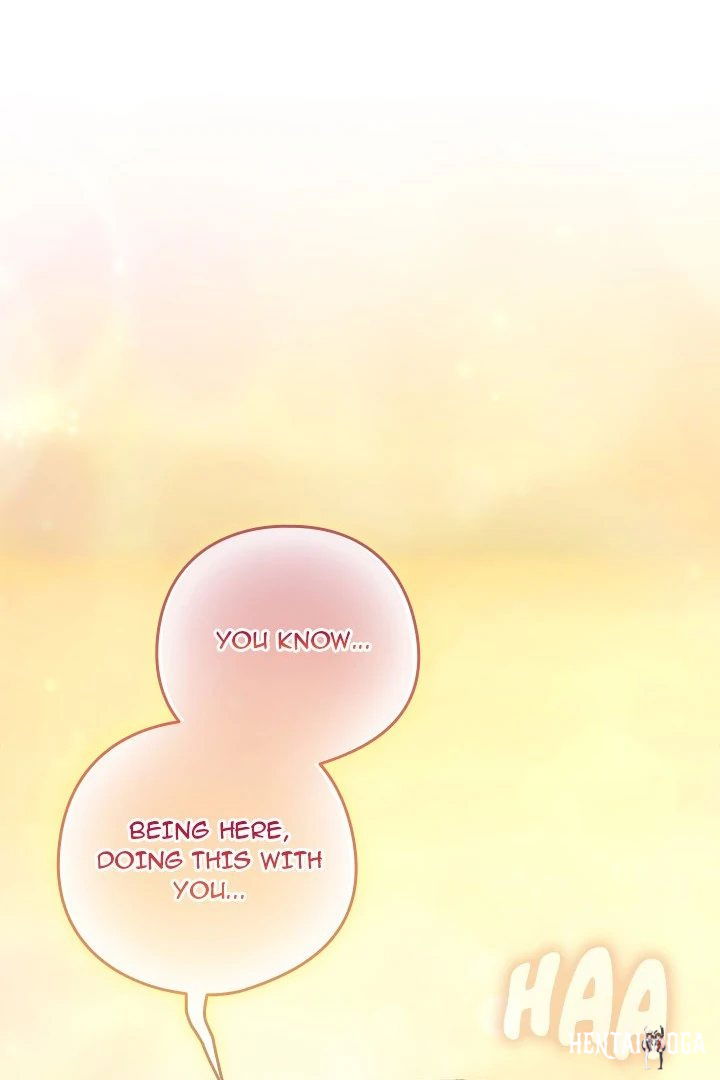 Like No Other Like No Other Chapter 28 - Page 16