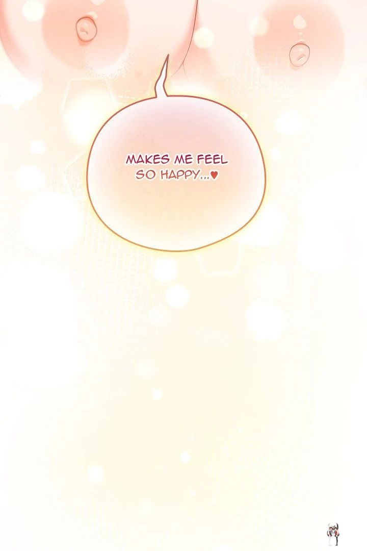 Like No Other Like No Other Chapter 28 - Page 18