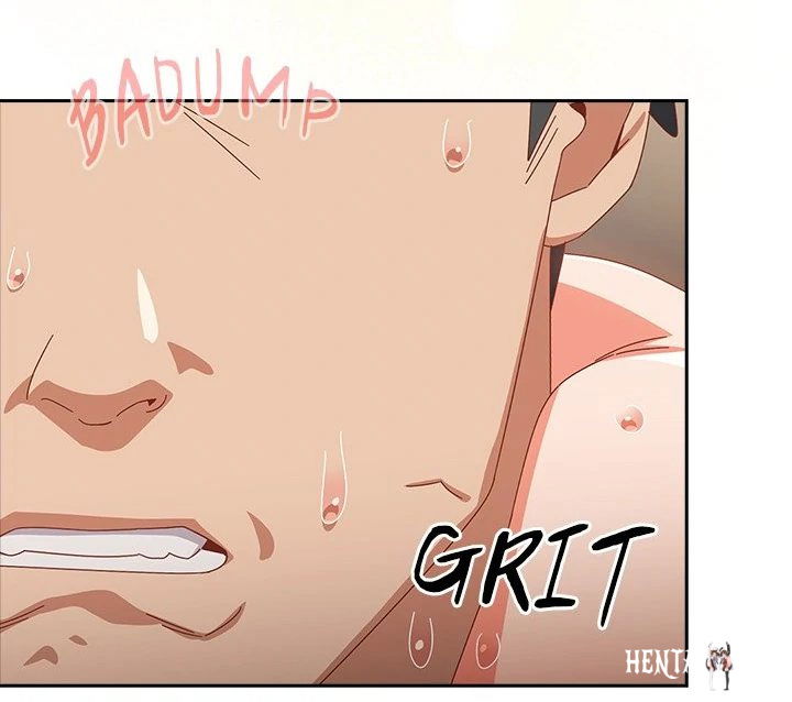 Like No Other Like No Other Chapter 28 - Page 19