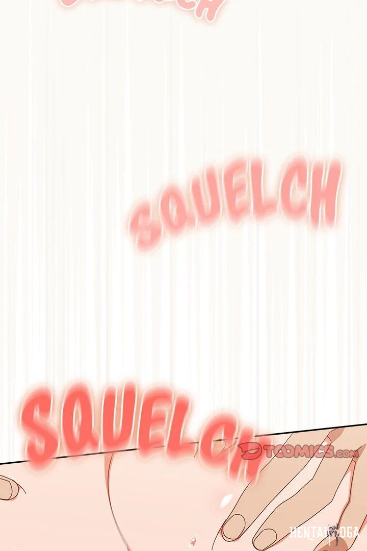 Like No Other Like No Other Chapter 28 - Page 2