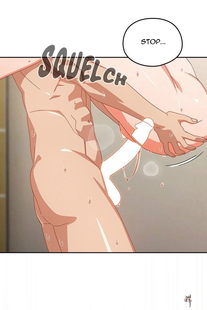 Like No Other Like No Other Chapter 28 - Page 22