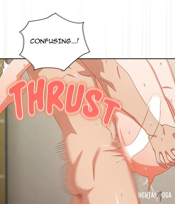 Like No Other Like No Other Chapter 28 - Page 23