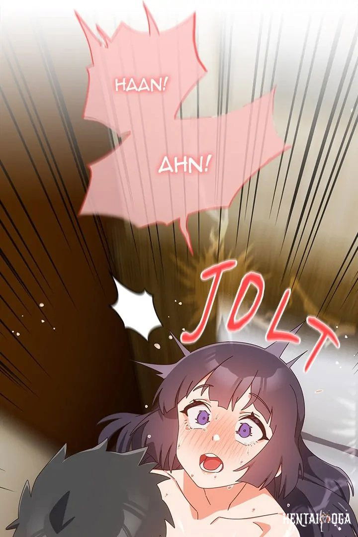 Like No Other Like No Other Chapter 28 - Page 25