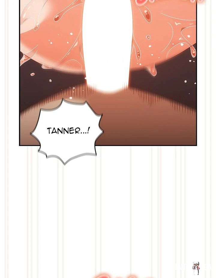 Like No Other Like No Other Chapter 28 - Page 28