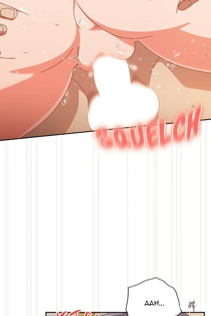 Like No Other Like No Other Chapter 28 - Page 3