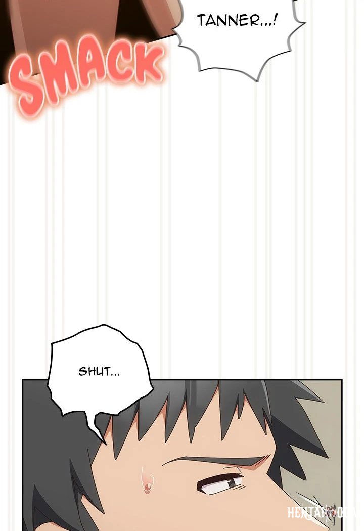 Like No Other Like No Other Chapter 28 - Page 31