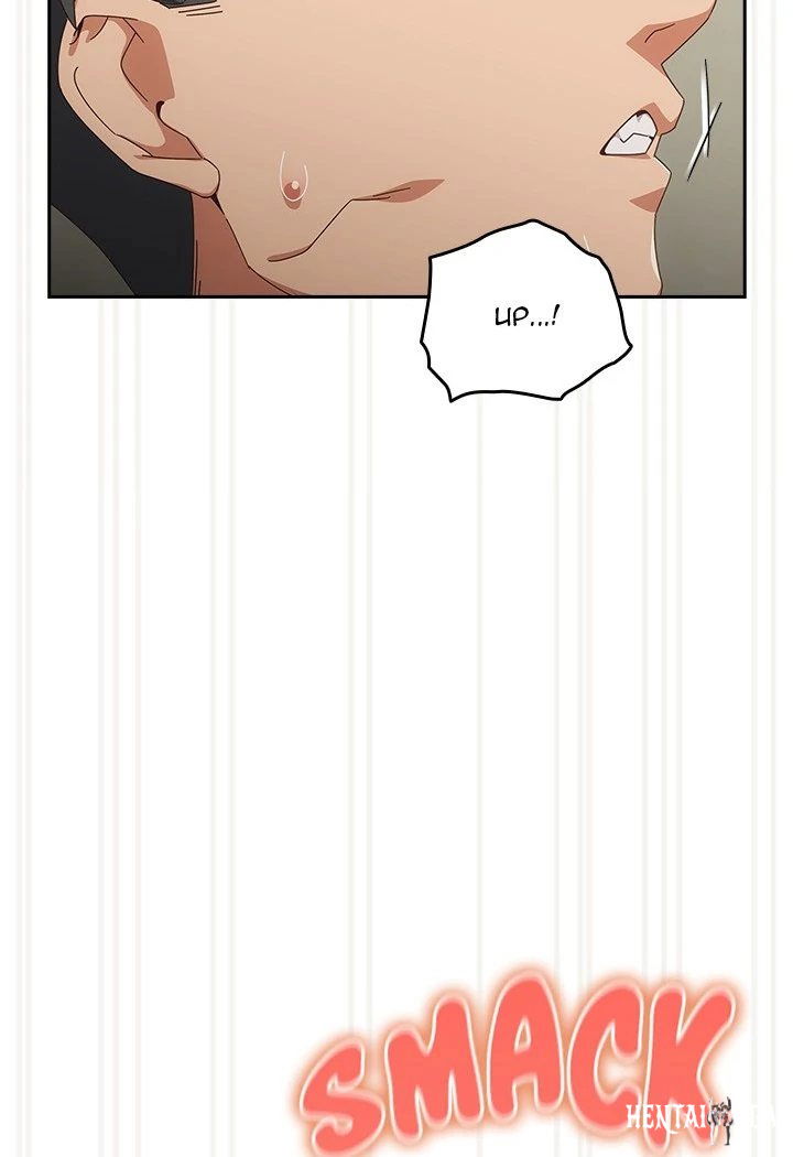 Like No Other Like No Other Chapter 28 - Page 32