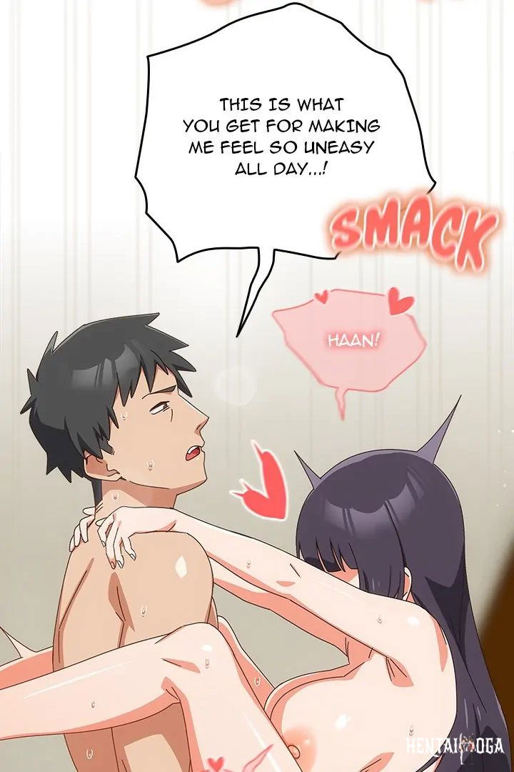 Like No Other Like No Other Chapter 28 - Page 33