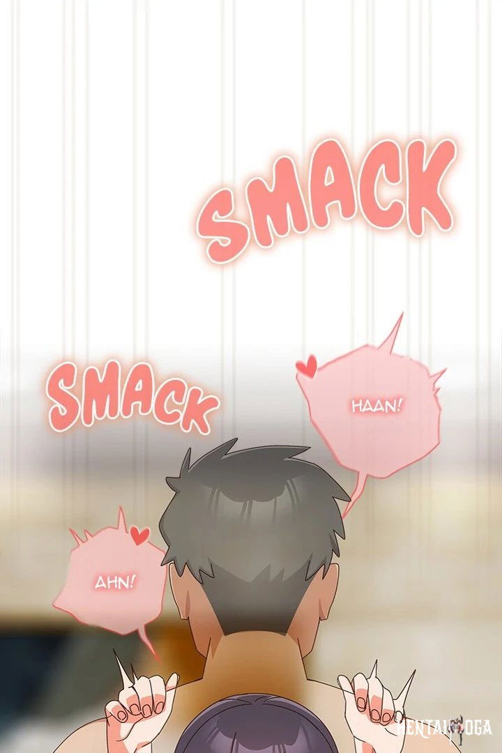 Like No Other Like No Other Chapter 28 - Page 35