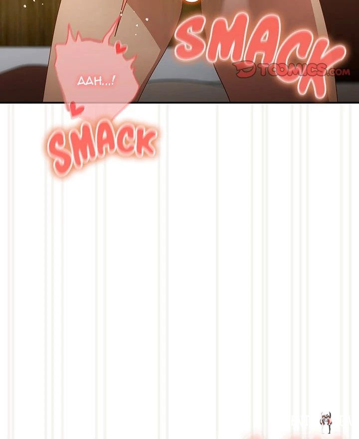 Like No Other Like No Other Chapter 28 - Page 37