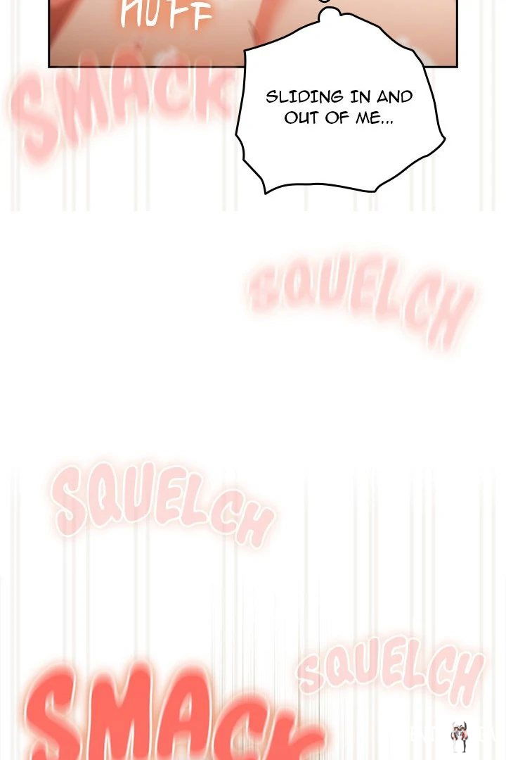 Like No Other Like No Other Chapter 28 - Page 39