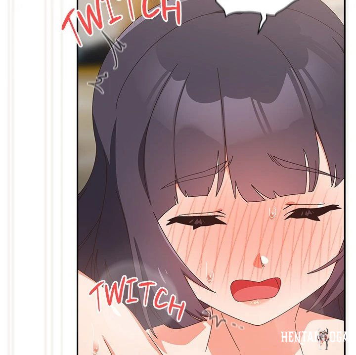 Like No Other Like No Other Chapter 28 - Page 4