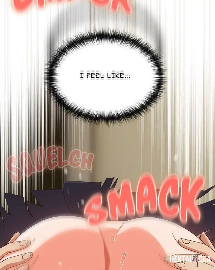 Like No Other Like No Other Chapter 28 - Page 40