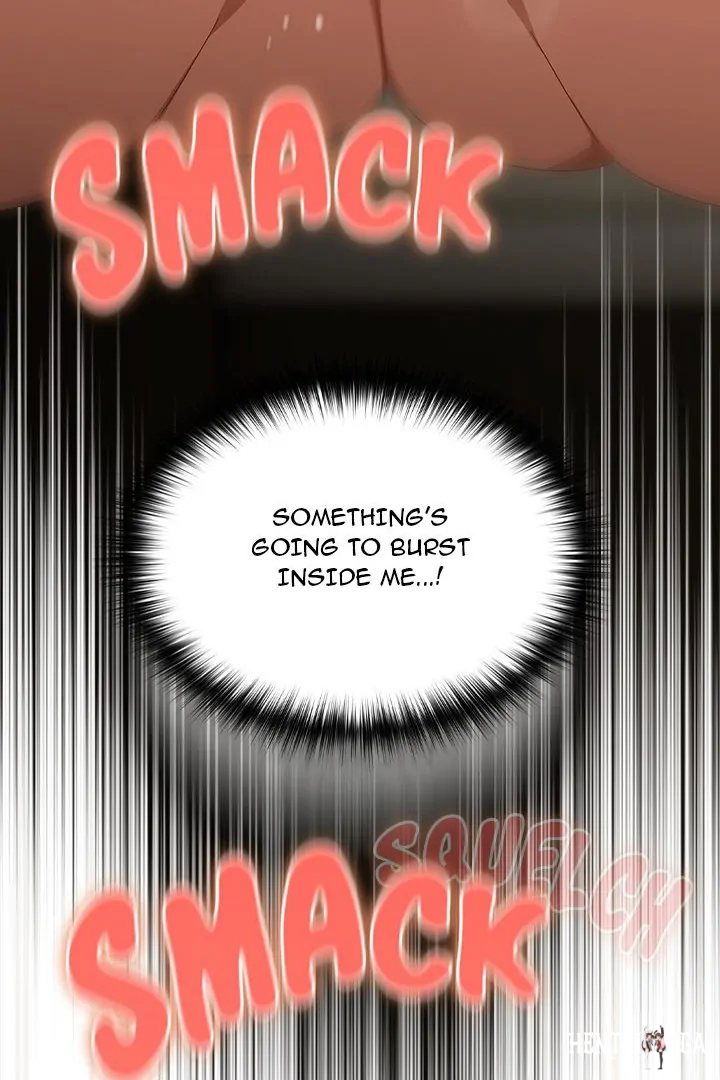 Like No Other Like No Other Chapter 28 - Page 42