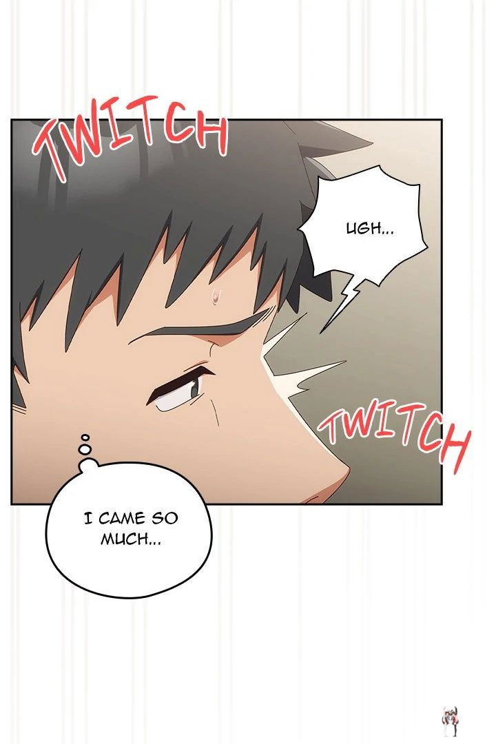 Like No Other Like No Other Chapter 28 - Page 47