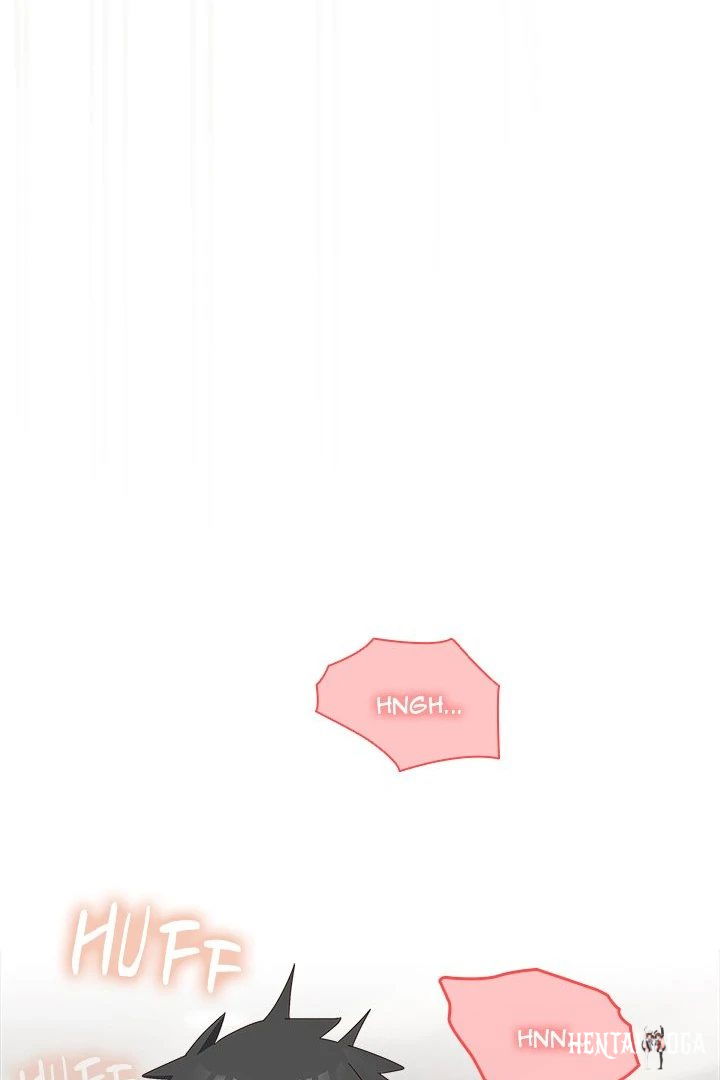 Like No Other Like No Other Chapter 28 - Page 48