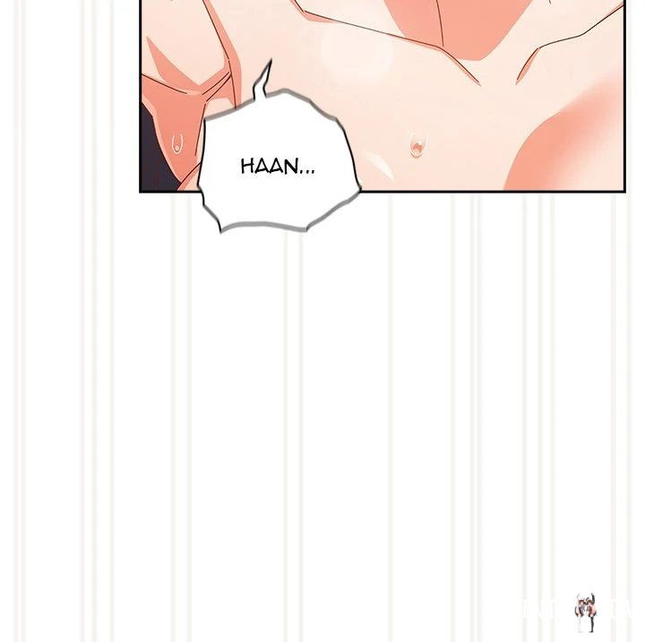 Like No Other Like No Other Chapter 28 - Page 5