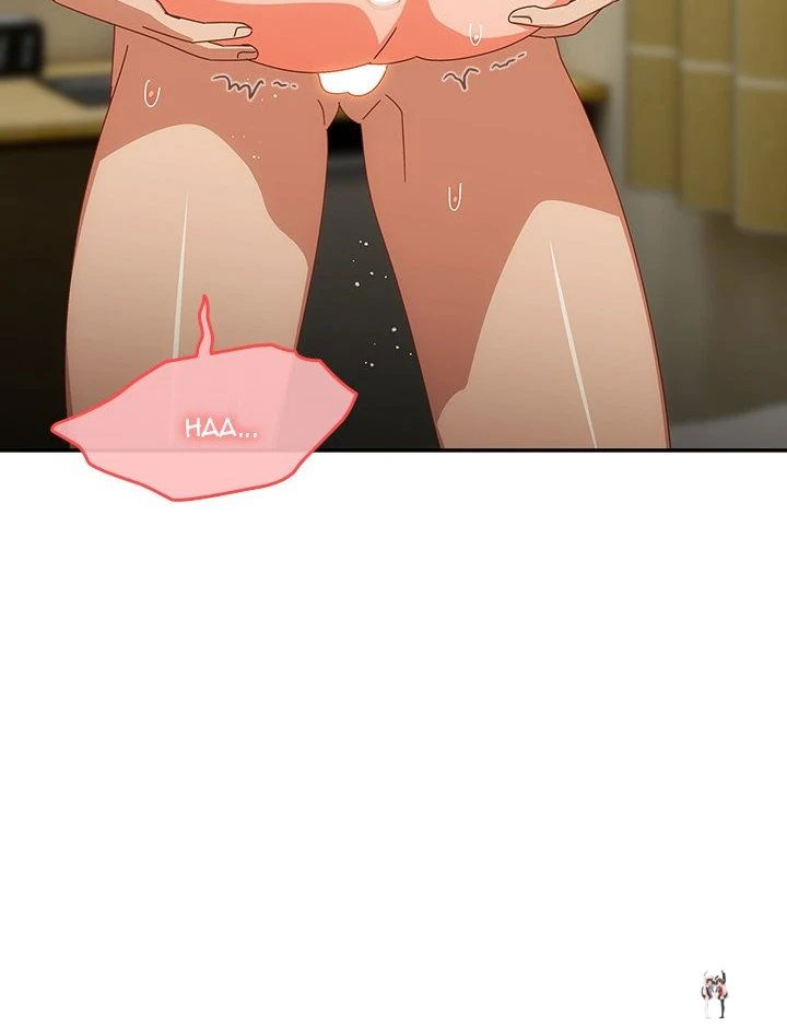 Like No Other Like No Other Chapter 28 - Page 50