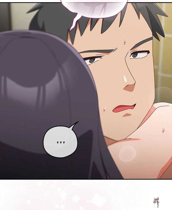 Like No Other Like No Other Chapter 28 - Page 54