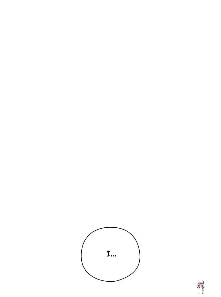 Like No Other Like No Other Chapter 28 - Page 58