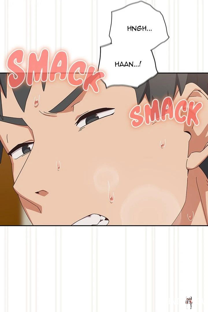 Like No Other Like No Other Chapter 28 - Page 6