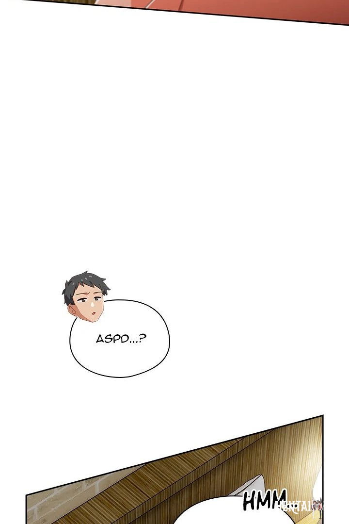 Like No Other Like No Other Chapter 28 - Page 61