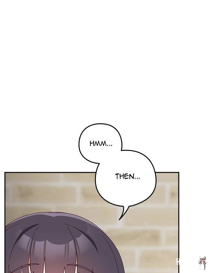 Like No Other Like No Other Chapter 28 - Page 63