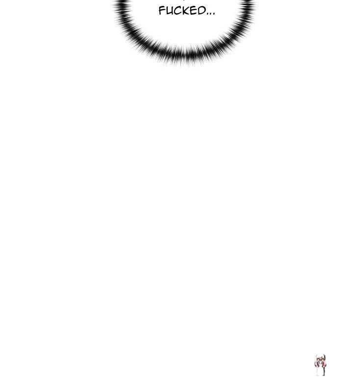 Like No Other Like No Other Chapter 28 - Page 69