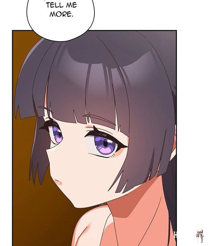 Like No Other Like No Other Chapter 28 - Page 77