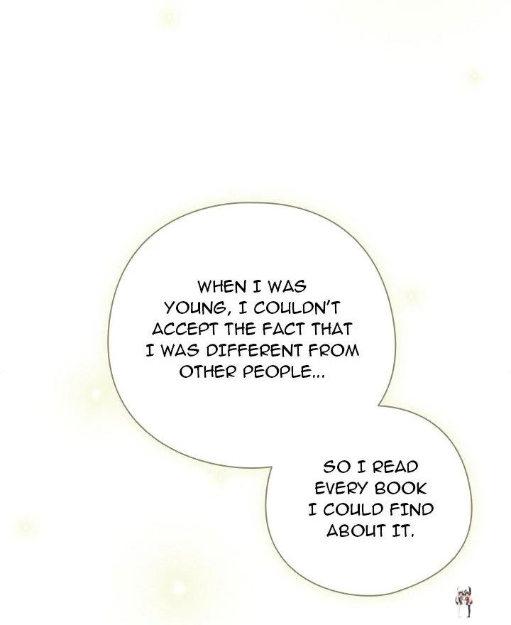 Like No Other Like No Other Chapter 28 - Page 83