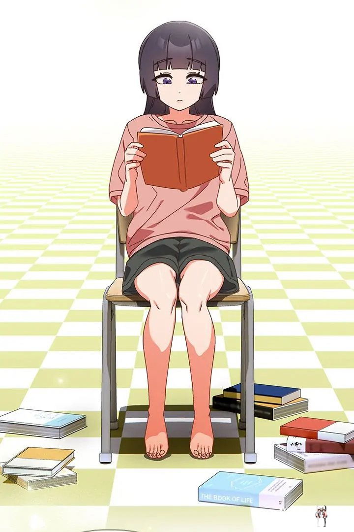 Like No Other Like No Other Chapter 28 - Page 84