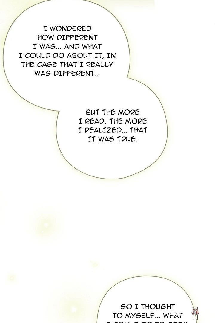 Like No Other Like No Other Chapter 28 - Page 85