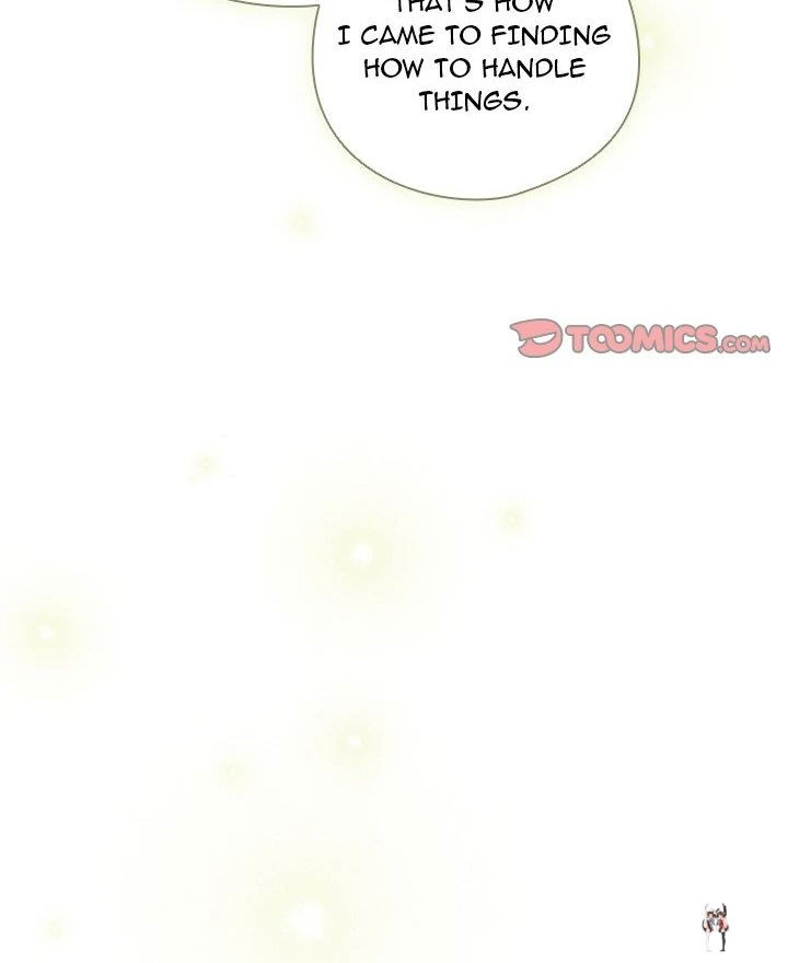 Like No Other Like No Other Chapter 28 - Page 88